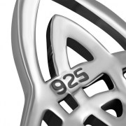 PN578 15.1 x 13.4 02.jpg